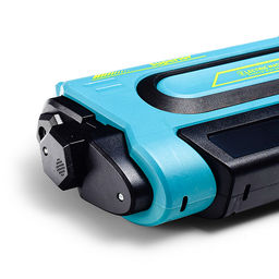 Водное оружие "Глубинный шквал" в коробке