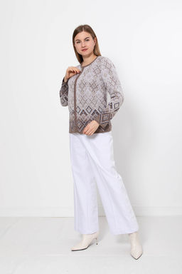 Жакет женский 1632 - Olsarri фото 8