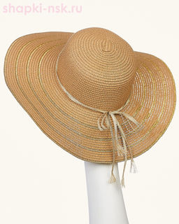27409 Шляпа женская