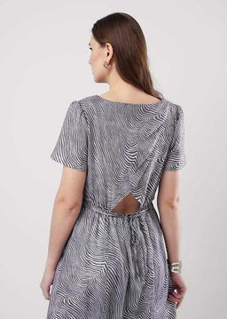 Платье Ламар - Clever wear фото 3