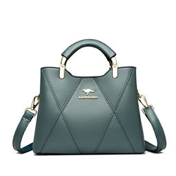 KAIDIFEINIROO Сумка женская 8771  фото 12