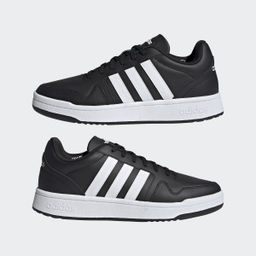 Кеды мужские - Adidas фото 6
