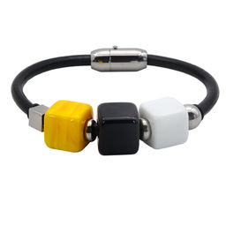 EVANESCENT Браслет R3967