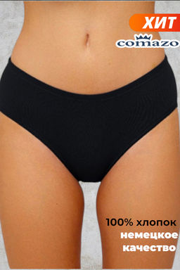 Трусы женские Classic Трусы женские Classic