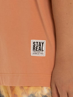 Джемпер мал. О46497 - Карамелли фото 9