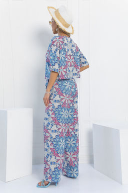 Костюм Летняя прогулка - Lt collection фото 13