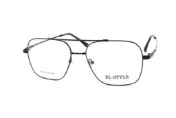 BL-STYLE 19012 C3 55-16-145