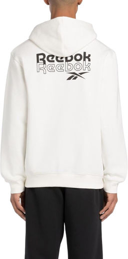 Джемпер мужской