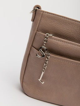 1491 860 20 Сумка женская