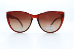 Солнцезащитные очки Maiersha (Polarized) 03813 (56-18-143) C8-02