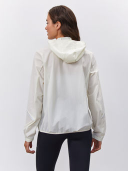 T3351-6 Ветровка женская - Strobbs фото 3