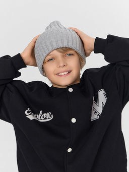 ШАПКА ДЕТСКАЯ