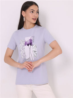 футболка 1ЖДФК4028804