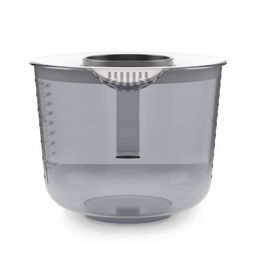 Цена за 2 шт. Емкость для миксера 2,5л. М1241