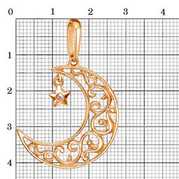 ПОДВЕСКА 54614357Мс - Красная пресня фото 2