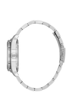 Мужские часы Daniel Klein  фото 2