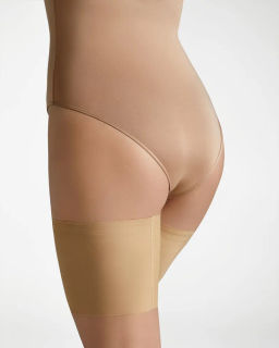 BRACCIALETTI (200/20) - daino - Minimi фото 4