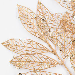 Blumentag VDD-83 Веточка декоративная 6 х 1 шт. 81 см 01