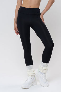 БРЮКИ-ЛОСИНЫ ЖЕНСКИЕ ALMANDO MELADO