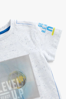 Mothercare / Футболка фото 3