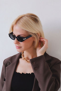 Martichelli Очки  фото 2