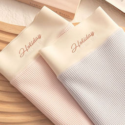 Tadmico / Трусики A37707180 фото 4