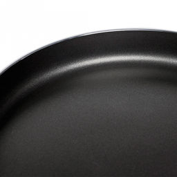 "Dream" Сковорода блинная с антипригарным покрытием д22см, h2,5см, s3мм (Россия)