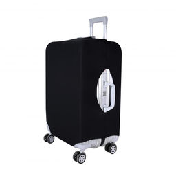 Чехол для чемодана 23-L