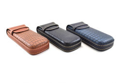 ФУТЛЯР FM-368-187