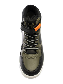 Ботинки демисезонные PlayToday My Ambitions в ассортименте фото 7