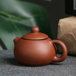 Фигурка Чайничек 5х7см - Take it easy фото 3