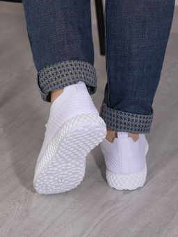 М-97 752-3.С1 Слипоны