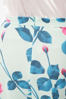 Юбка Ю4-3123 - Wisell фото 8