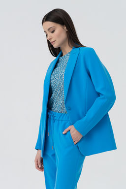 Жакет Буони NOME