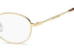 Оправы MARC JACOBS MARC 795/FJ  фото 4