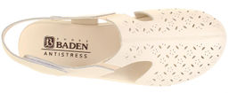 Босоножки Baden P399-013  фото 5