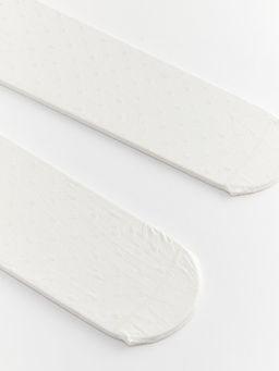 K?z ?ocuk K?lotlu ?orap 2li