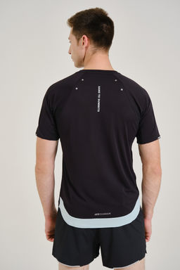 Футболка - Anta фото 3