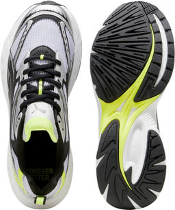 Кроссовки взрослые