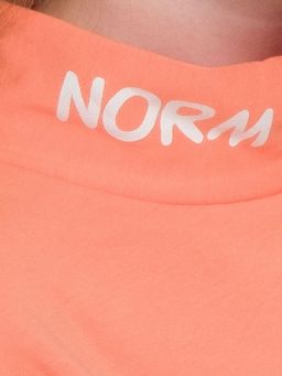 GFJS3293/1U джемпер для девочек - Pelican фото 2