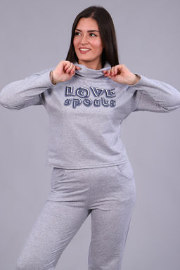 Костюм 24886 - Натали фото 6