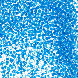 Бисер Preciosa 10/0 арт. CTCM цв.38336 / 331-39001 уп.50г