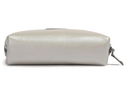 Сумка женская Lanotti 6006 фото 123