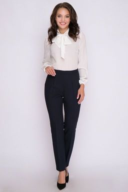 Брюки 5029-1 - Avili фото 5