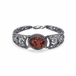 БРАСЛЕТ 74311512я