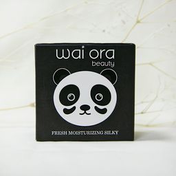 Коллагеновые патчи с экстрактом черного жемчуга 
Баночка 60шт