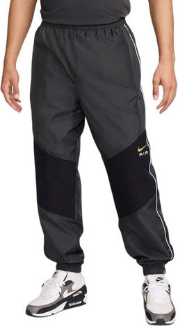 Брюки мужские