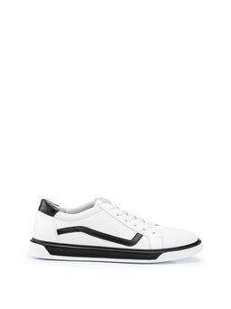 Ботинки - Belwest фото 5