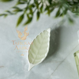 Шампунь Бессульфатный от Выпадения Каффир Лайм и Центелла KHAOKHO, 450 мл  фото 4