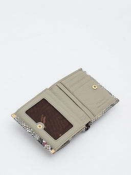 Кошелек 78848-52801 beige Vermari